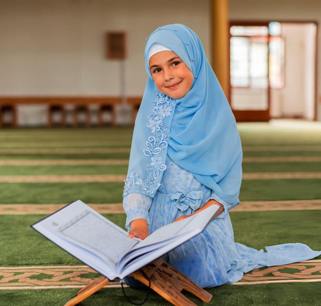 dl.beatsnoop.com final bcnvpi923e dl.beatsnoop.com final bcnvpi923e